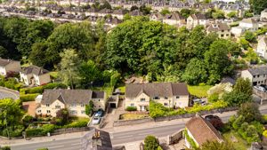 Photo 16- click for photo gallery